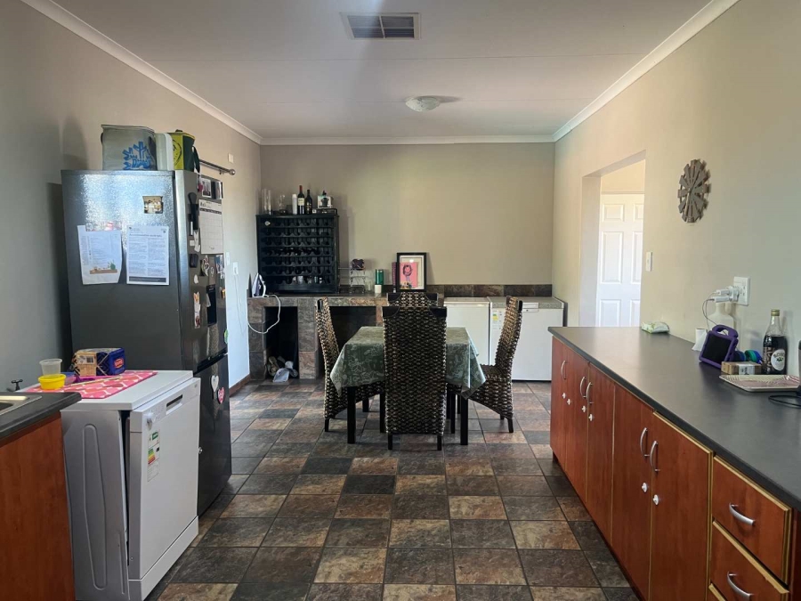 4 Bedroom Property for Sale in Keidebees Northern Cape